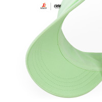 CIELE - FSTVisor SC - Classic - Athletics SL - Spearmint